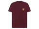 Футболки для мальчика (набор 2 шт) Harry Potter 146-152 (TS0001B036) - изображение 5