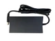 Блок живлення для ноутбука Dell 130W 19.5V 6.7A 7.4x5.0mm slim DL1301957450CB REPLACEMENT - зображення 2