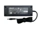 Блок питания для ноутбука Asus 120W 19V 6.32A 5.5x2.5mm PA-1121-02 Orig - изображение 1
