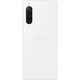 Смартфон Sony Xperia 10 V 6/128GB White (XQ-DC72) (Dual SIM, без eSIM) - изображение 2