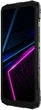 Смартфон Doogee Blade 10 Pro Energy 6/256GB Space Red (Global Version) NFC - изображение 2