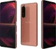 Смартфон Sony Xperia 5 III 8/128GB Pink - изображение 3