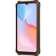 Смартфон Blackview BV6200 Plus 8/128GB Orange (Global Version) NFC - изображение 4