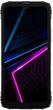 Смартфон Doogee Blade 10 Pro Energy 6/256GB Space Red (Global Version) NFC - изображение 3