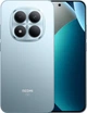 Смартфон Xiaomi Redmi Note 15 Pro 12/512GB Glacier Blue (Global Version) (with charger) [NFC] - изображение 1