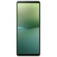 Смартфон Sony Xperia 10 V 6/128GB Sage Green (XQ-DC72) (Dual SIM, без eSIM) - изображение 3