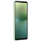 Смартфон Sony Xperia 10 V 6/128GB Sage Green (XQ-DC72) (Dual SIM, без eSIM) - изображение 7