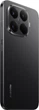 Смартфон Xiaomi 15T Pro 12/512GB Black (Global Version) (with charger) [5G, NFC] - изображение 7
