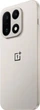 Смартфон OnePlus 15 12/256GB Sand Gold (Asian Version) NFC OxygenOS+OTA - изображение 3