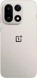 Смартфон OnePlus 15 12/256GB Sand Gold (Asian Version) NFC OxygenOS+OTA - изображение 4
