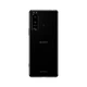 Смартфон Sony Xperia 5 III 8/128GB Black - изображение 2