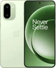 Смартфон OnePlus 15R 12/256GB Mint Breeze (Global Version) - изображение 1