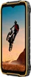 Смартфон Ulefone RugKing 4 Pro 8/256Gb Orange (Global Version) NFC - изображение 7