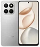 Смартфон Honor 400 Smart 8/256GB Silver (Global Version) - зображення 1