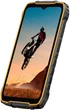 Смартфон Ulefone RugKing 4 Pro 8/256Gb Orange (Global Version) NFC - изображение 9