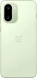 Смартфон OnePlus 15R 12/256GB Mint Breeze (Global Version) - изображение 5