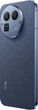 Смартфон Realme GT 8 Pro 16/512GB Blue (Global Version) - изображение 7