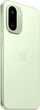Смартфон OnePlus 15R 12/256GB Mint Breeze (Global Version) - изображение 7