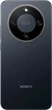 Смартфон Honor X9d 12/256GB Midnight Black (Global Version) NFC - изображение 6