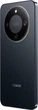 Смартфон Honor X9d 12/256GB Midnight Black (Global Version) NFC - изображение 7