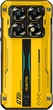 Смартфон Oukitel WP60 8/256GB Yellow (Global Version) NFC - изображение 2