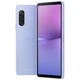 Смартфон Sony Xperia 10 V 6/128GB Lavender (XQ-DC72) (Dual SIM, без eSIM) - изображение 2
