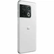 Смартфон OnePlus 10 Pro 8/256GB Panda White (Global Version) - изображение 3