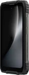 Смартфон Blackview Rock 2 8/256GB Black (Global Version) NFC - изображение 3