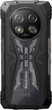 Смартфон Blackview Rock 2 8/256GB Black (Global Version) NFC - изображение 4