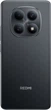 Смартфон Xiaomi Redmi Note 15 4G 6/128GB Midnight Black (Global Version) NFC (no charger) - изображение 4