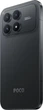 Смартфон Xiaomi POCO F8 Pro 12/512GB Black (Global Version) (with charger) [5G, NFC] - изображение 7