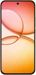 Смартфон Realme 15T 8/256GB Flowing Silver (Global Version) - зображення 2