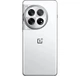 Смартфон OnePlus 12 24/1TB Silver (India Version) no eSIM - зображення 2