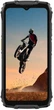 Смартфон Ulefone RugKing 4 Pro 8/256GB Black (Global Version) NFC - изображение 4