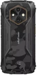 Смартфон Ulefone RugKing 4 Pro 8/256GB Black (Global Version) NFC - изображение 5
