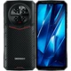 Смартфон Doogee DK10 5G VIP Edition 12/512GB Kevlar Black (Global Version) NFC - изображение 1