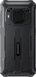 Смартфон Blackview BV6200 Plus 8/128GB Black (Global Version) NFC - зображення 2