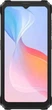 Смартфон Blackview BV6200 Plus 8/128GB Black (Global Version) NFC - зображення 5