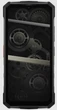 Смартфон Doogee Fire 7 Pro 8/256GB Blaze Orange (Global Version) NFC - зображення 3