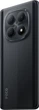 Смартфон Xiaomi Poco M8 5G 8/256GB Black (Global Version) (with charger) [5G, NFC] - изображение 7