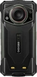 Смартфон Doogee Fire 7 Ultra 8/256GB Obsidian Gray (Global Version) NFC - изображение 3