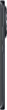 Смартфон Xiaomi Poco M8 5G 8/256GB Black (Global Version) (with charger) [5G, NFC] - изображение 9