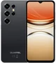 Смартфон Oukitel C2 4/128GB Black (Global Version) - зображення 1