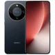 Смартфон Honor Magic 8 Lite 8/256GB Midnight Black (Global Version) NFC (no charger) - изображение 1