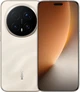 Смартфон Honor Magic 8 Pro 16/1TB Gold (Global Version) NFC - изображение 1