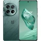 Смартфон OnePlus 12 24/1TB Flowy Emerald (India Version) no eSIM - изображение 1