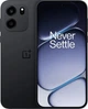Смартфон OnePlus Turbo 6V 8/256GB Black (Asian Version) [NFC, Google Services with updates] - изображение 1