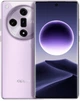 Смартфон OPPO Find X7 16/512GB Purple (Global Version) - изображение 1