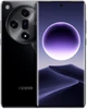 Смартфон OPPO Find X7 16/256GB Black (Global Version) - изображение 1
