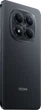 Смартфон Xiaomi Redmi Note 15 Pro 4G 8/256GB Black (Global Version) (no charger) [NFC] - изображение 6